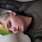 Free access to fennecfoxxx Leaks OnlyFans 

 profile picture