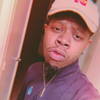 fentysex1 (Fentysex) free OnlyFans content 

 profile picture