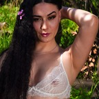 FeñukisStyle fenukissss Leak OnlyFans 

 profile picture