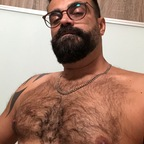 fer-bear OnlyFans Leaks 

 profile picture