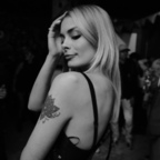 fer_da4 (Fernanda Ávila ✨) OnlyFans Leaks 

 profile picture