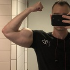 feral-f (Colin) free OnlyFans Leaked Pictures & Videos 

 profile picture