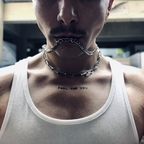 Download feral_fox OnlyFans videos and photos for free 

 profile picture