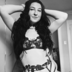 Download feralfemalexxfree OnlyFans leaks for free 

 profile picture