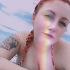 gayle 🏳️‍🌈 #BLM feraligayle Leaked OnlyFans 

 profile picture