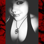 ferallilith OnlyFans Leaks 

 profile picture
