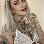 feralwhitetrash (FeralWhiteTrash) free OnlyFans Leaked Pictures & Videos 

 profile picture
