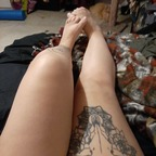feralwitch OnlyFans Leaks 

 profile picture