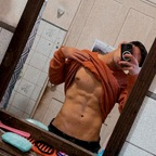 ferarguellooo (Fer Arguello) free OnlyFans Leaked Content 

 profile picture
