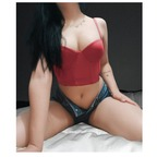 Onlyfans leaks fercamonly 

 profile picture