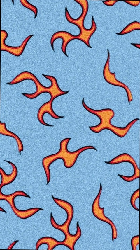 Header of fercamonly