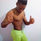 ferchog (Félix) OnlyFans Leaks 

 profile picture