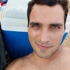 ferdiaz132 (FER DIAZ) free OnlyFans Leaks 

 profile picture