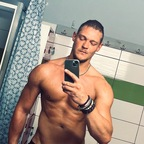 Onlyfans leaked ferdinanddiegovip 

 profile picture