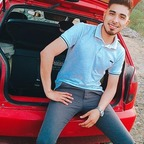 Download fergaby OnlyFans content for free 

 profile picture