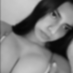 Download ferggi OnlyFans content for free 

 profile picture