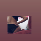 Onlyfans leaks fergie21 

 profile picture