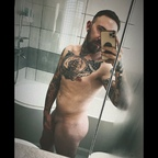 Download fergie_k OnlyFans leaks for free 

 profile picture