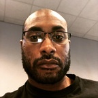 feriousd (Daniel Gardner Jr.) OnlyFans Leaks 

 profile picture