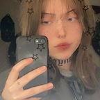 ferky 💖 @ferkey Leak OnlyFans 

 profile picture