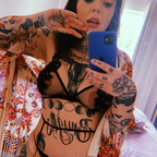 ferkuzma (Ferkuzma) free OnlyFans Leaked Pictures & Videos 

 profile picture