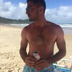 Onlyfans leaked ferlatino90 

 profile picture