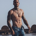 Fernando López (ferlopezxv) Leaked OnlyFans 

 profile picture