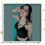 Onlyfans leaked ferlylove 

 profile picture