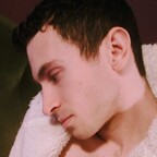 Onlyfans leaked fern_the_human 

 profile picture