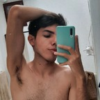 fernaandosoto OnlyFans Leaks 

 profile picture