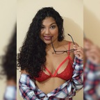 fernanda0801 OnlyFans Leaked Photos and Videos 

 profile picture