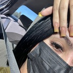 fernandaarac OnlyFans Leaked 

 profile picture