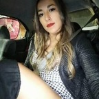 FERNANDITA (@fernandabb25) Leak OnlyFans 

 profile picture