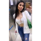 Onlyfans leak fernandagomez234 

 profile picture