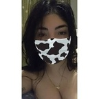 Onlyfans leaked fernandaignaciaaa 

 profile picture