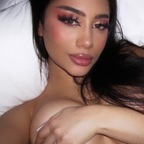 Download fernandaldgf OnlyFans content for free 

 profile picture