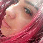 Free access to @fernandalf95 Leaked OnlyFans 

 profile picture