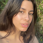 Download fernandamotafarhat OnlyFans videos and photos for free 

 profile picture