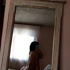 fernandaniicole OnlyFans Leaked Photos and Videos 

 profile picture