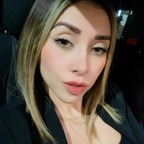 fernandanunez_1 OnlyFans Leaks 

 profile picture