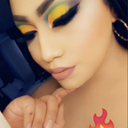 fernandaxxxts OnlyFans Leaked Photos and Videos 

 profile picture