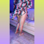 fernandazalasa OnlyFans Leak 

 profile picture