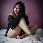 Onlyfans leak fernandazavala 

 profile picture