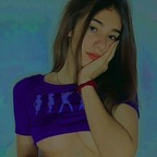 fernandez02x OnlyFans Leak 

 profile picture
