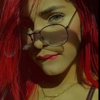 Download fernanditau248085043 OnlyFans leaks for free 

 profile picture