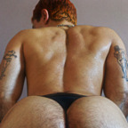 Fernando Ferro @fernandoferro Leaked OnlyFans 

 profile picture