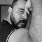 Onlyfans leaked fernandomad1 

 profile picture