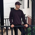 Free access to @fernandosoto Leak OnlyFans 

 profile picture