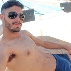 fernandovedovedovelii OnlyFans Leaked 

 profile picture