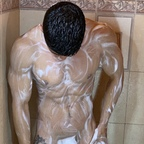 Free access to @fernandowild Leak OnlyFans 

 profile picture